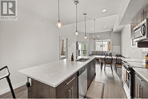 3638 Mission Springs Drive Unit# 505 - Photo 12