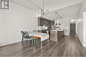 3638 Mission Springs Drive Unit# 505 - Photo 13