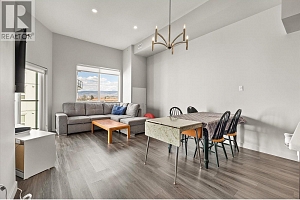 3638 Mission Springs Drive Unit# 505 - Photo 14