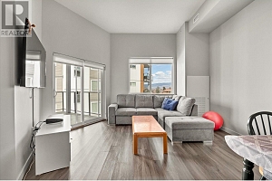 3638 Mission Springs Drive Unit# 505 - Photo 15