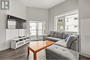 3638 Mission Springs Drive Unit# 505 - Photo 16