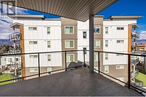 3638 Mission Springs Drive Unit# 505 - Photo 17