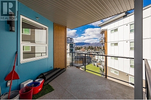 3638 Mission Springs Drive Unit# 505 - Photo 18