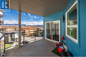 3638 Mission Springs Drive Unit# 505 - Photo 19