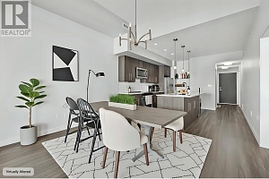 3638 Mission Springs Drive Unit# 505 - Photo 2