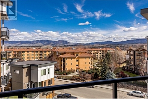 3638 Mission Springs Drive Unit# 505 - Photo 20