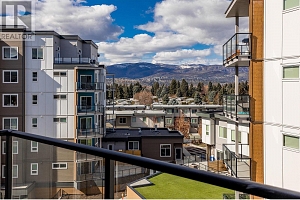 3638 Mission Springs Drive Unit# 505 - Photo 21