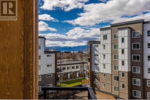 3638 Mission Springs Drive Unit# 505 - Photo 22