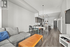 3638 Mission Springs Drive Unit# 505 - Photo 23