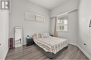 3638 Mission Springs Drive Unit# 505 - Photo 24