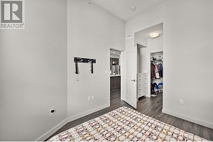 3638 Mission Springs Drive Unit# 505 - Photo 25