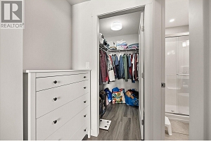 3638 Mission Springs Drive Unit# 505 - Photo 26