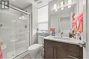 3638 Mission Springs Drive Unit# 505 - Photo 27