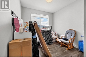 3638 Mission Springs Drive Unit# 505 - Photo 28