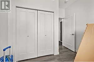 3638 Mission Springs Drive Unit# 505 - Photo 29