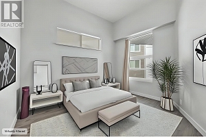 3638 Mission Springs Drive Unit# 505 - Photo 3