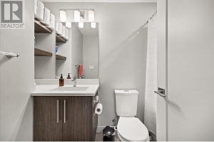 3638 Mission Springs Drive Unit# 505 - Photo 30