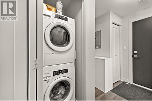 3638 Mission Springs Drive Unit# 505 - Photo 31