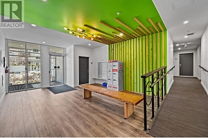 3638 Mission Springs Drive Unit# 505 - Photo 32