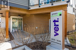 3638 Mission Springs Drive Unit# 505 - Photo 33