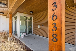 3638 Mission Springs Drive Unit# 505 - Photo 34
