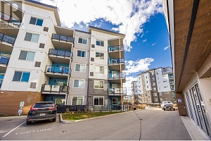 3638 Mission Springs Drive Unit# 505 - Photo 35