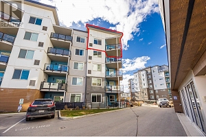 3638 Mission Springs Drive Unit# 505 - Photo 36