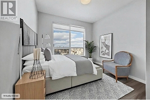 3638 Mission Springs Drive Unit# 505 - Photo 4