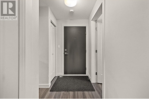 3638 Mission Springs Drive Unit# 505 - Photo 6