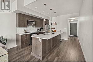 3638 Mission Springs Drive Unit# 505 - Photo 7