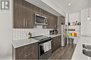 3638 Mission Springs Drive Unit# 505 - Photo 9