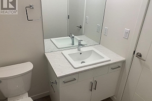 2345 BUTT Road Unit# 511 - Photo 12