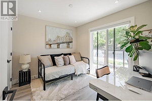 1524 Lakeview Street - Photo 12