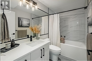 1524 Lakeview Street - Photo 14