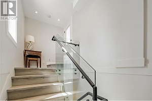 1524 Lakeview Street - Photo 20