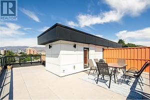 1524 Lakeview Street - Photo 22