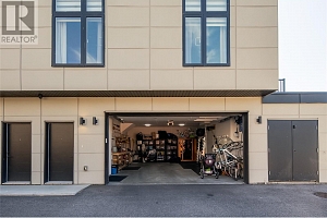 1524 Lakeview Street - Photo 24