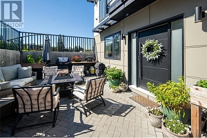 1524 Lakeview Street - Photo 26