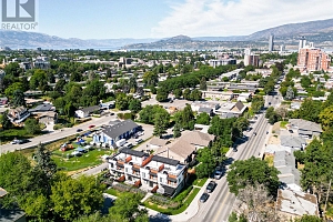 1524 Lakeview Street - Photo 30