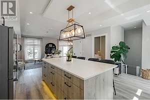 1524 Lakeview Street - Photo 4