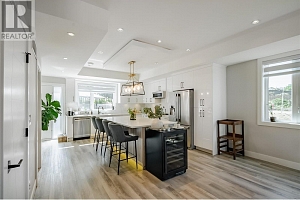1524 Lakeview Street - Photo 6