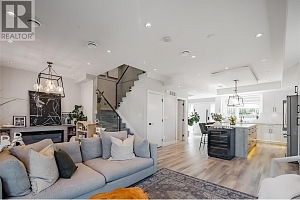 1524 Lakeview Street - Photo 8