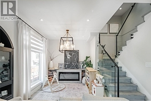 1524 Lakeview Street - Photo 9