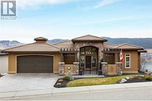 120 Vineyard Way - Photo 3