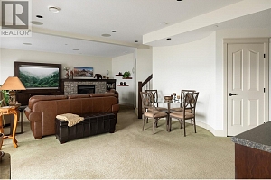 120 Vineyard Way - Photo 47