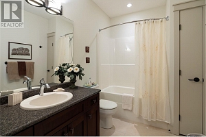 120 Vineyard Way - Photo 63