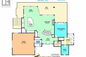 120 Vineyard Way - Photo 71