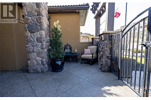 120 Vineyard Way - Photo 8