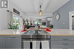 1207 George Street - Photo 10