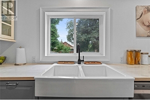 1207 George Street - Photo 11